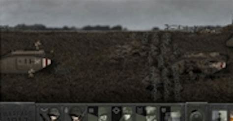 free battle games|Warfare 1917 ️ Play on CrazyGames.
